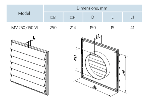 gravity-vent-white-150mm-250mm-face-pure-ventilation