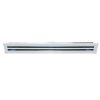 slot vent 1200