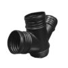 BTO 200mm x 150mm x 150mm x 150mm