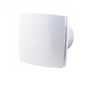Wall Exhaust Fans