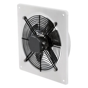 fanco-ov-4e-350-commercial-exhaust-fan