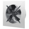 fanco-ov1-315-commercial-exhaust-fan