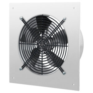 fanco-ov1-315-commercial-exhaust-fan