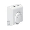 thermostat-for-heat-transfer-systems
