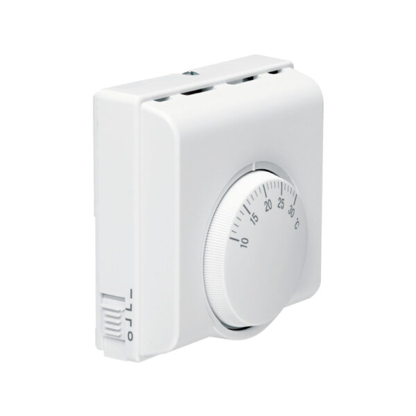 thermostat-for-heat-transfer-systems