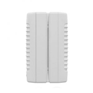 Window Exhaust Fans