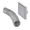 vent duct 3m