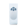 ventair-bathroom-3-in-1-unit-remote-control