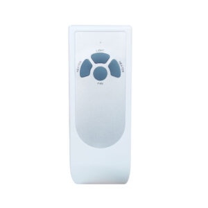 ventair-bathroom-3-in-1-unit-remote-control