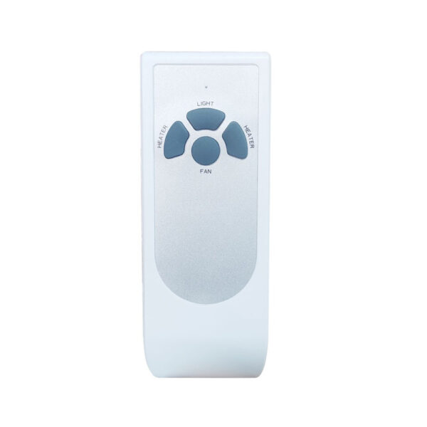 ventair-bathroom-3-in-1-unit-remote-control