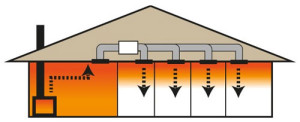 1-4-room-diagram