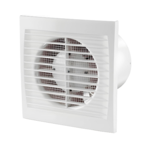 S Series Wall Ceiling Fan 150mm