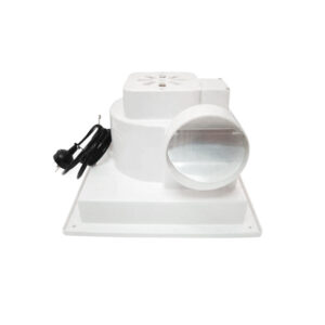 polyaire-derby-100mm-ceiling-exhaust-fan-white-rear