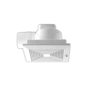 polyaire-derby-ceiling-exhaust-fan-100mm-white