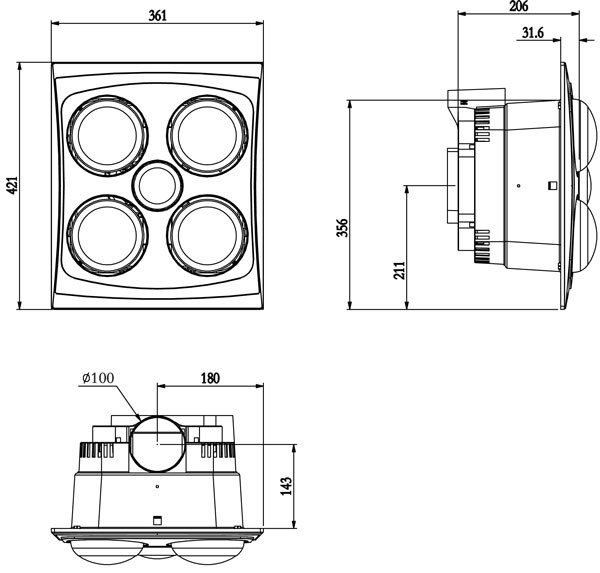 ventair ceiling fan wiring diagram choice image wiring ventair ceiling fan wiring diagram choice image wiring