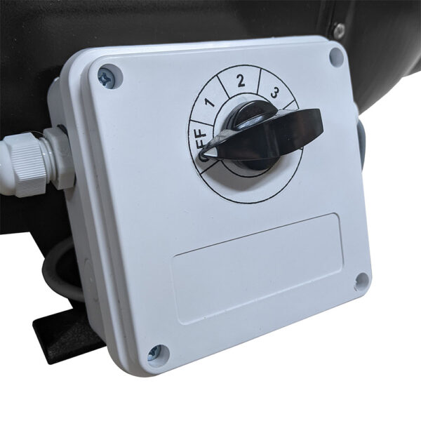 fanco-tt-silent-200-controller-3-speed-switch