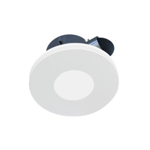 ventair-airbus-ac-200-with-light-white-round