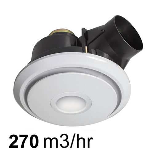 luna 200