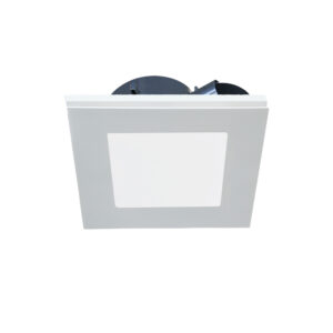 ventair-airbus-ac-200-with-led-light-square-exhaust-fan-white-front