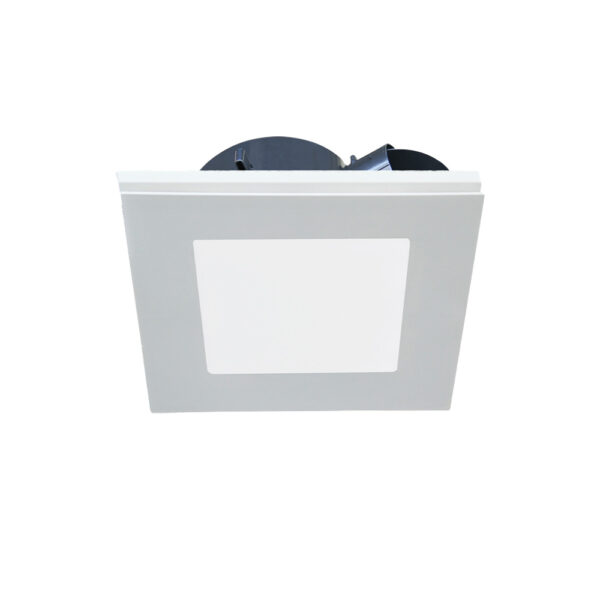 ventair-airbus-ac-200-with-led-light-square-exhaust-fan-white-front
