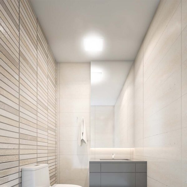 ventair-airbus-square-led-white-powderroom