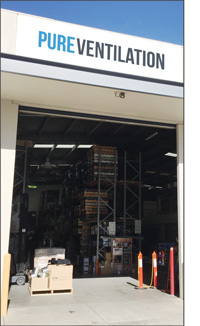 about-us-entrance