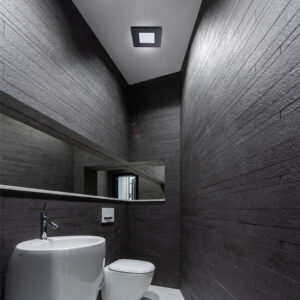 ventair-airbus-square-black-with-led-light-powder-room