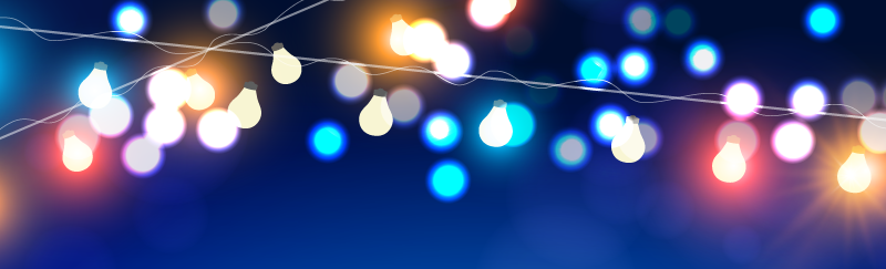 xmas-header