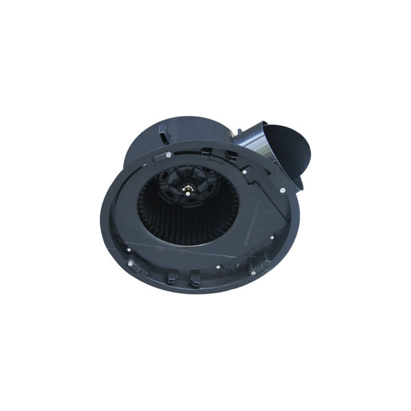 ventair-airbus-ac-exhaust-fan-PVPXHF300RDR