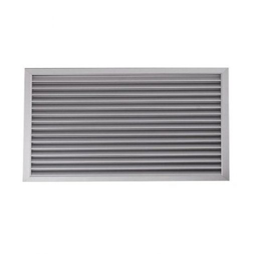 Door Vents Pure Ventilation Australia