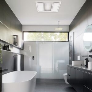 mercator domino bathroom fan