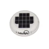 SolarArk Solar Powered Compact Fan