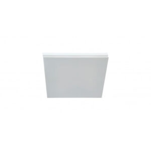 airbus-200-square-white-no-light-fascia