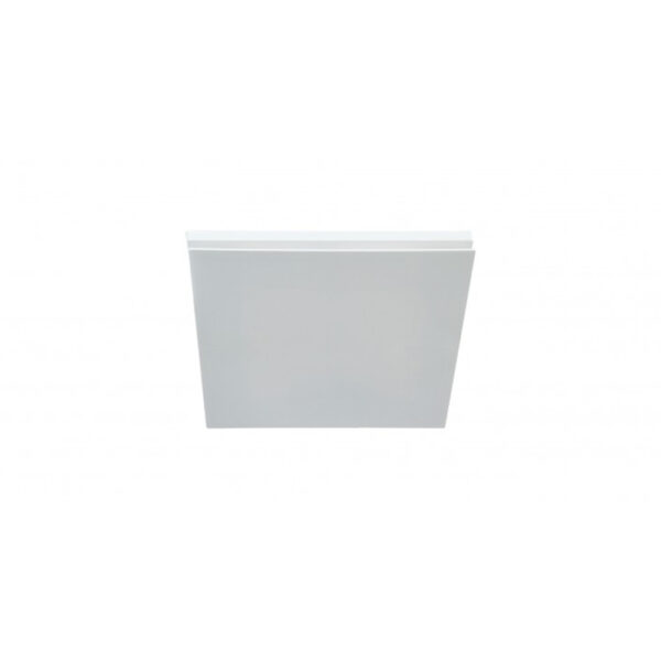 airbus-200-square-white-no-light-fascia