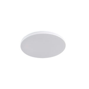 ventair-airbus-ac-200-round-exhaust-fan-white-fascia