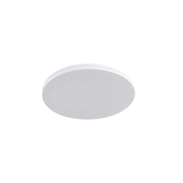 ventair-airbus-ac-200-round-exhaust-fan-white-fascia