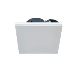 ventair-airbus-ac-200-square-exhaust-fan-white-cover