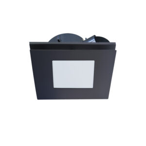 ventair-airbus-ac-200-with-led-light-square-exhaust-fan-black-cover