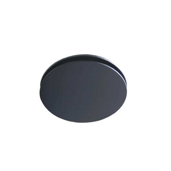 ventair-airbus-ac-250-round-exhaust-fan-black-fascia