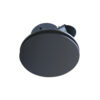 ventair-airbus-ac-250-round-exhaust-fan-with-black-cover