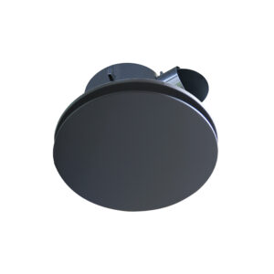 ventair-airbus-ac-250-round-exhaust-fan-with-black-cover