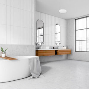 ventair-airbus-round-bathroom