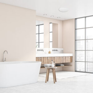 ventair-airbus-round-bathroom-lifestyle-image