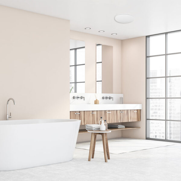 ventair-airbus-round-bathroom-lifestyle-image