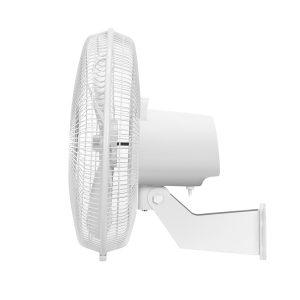 Wall Fans