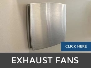 exhaust fans
