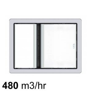 Bathroom Heater Light Exhaust Fans With Heat Bathroom Heater Light Exhaust Fans, Bathroom Heat Light Fan Combo Bunnings