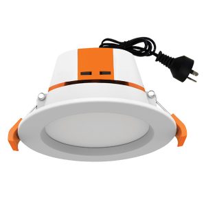 apollo downlight