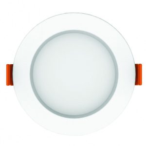 apollo downlight face