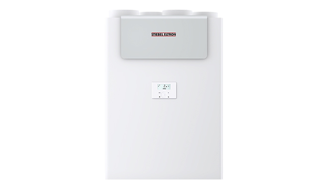 stiebel eltron lwz